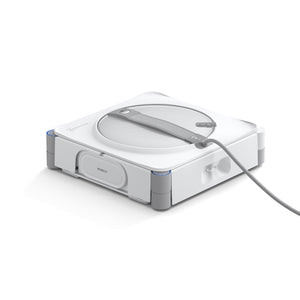 ECOVACS WINBOT W2S OMNI robotski perač prozora