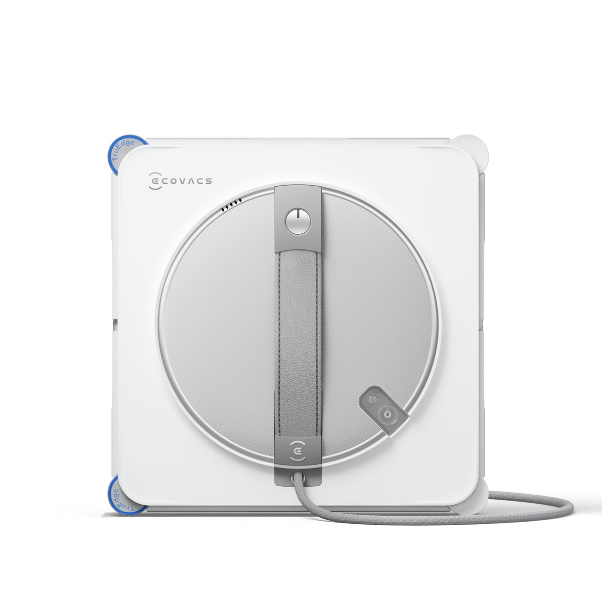 ECOVACS WINBOT W2S robotski perač prozora