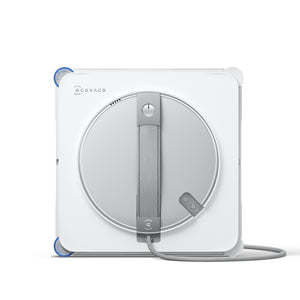 ECOVACS WINBOT W2S robotski perač prozora