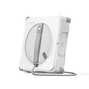 ECOVACS WINBOT W2S robotski perač prozora