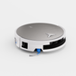 ECOVACS DEEBOT X12 PRO OMNI robotski usisavač