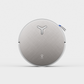 ECOVACS DEEBOT X12 PRO OMNI robotski usisavač