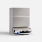 ECOVACS DEEBOT X12 PRO OMNI robotski usisavač