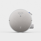 ECOVACS DEEBOT X12 PRO OMNI robotski usisavač