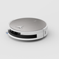 ECOVACS DEEBOT X12 PRO OMNI robotski usisavač