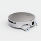 ECOVACS DEEBOT X12 PRO OMNI robotski usisavač