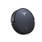 ECOVACS DEEBOT X12 OMNICYCLONE robotski usisavač