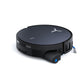 ECOVACS DEEBOT X12 OMNICYCLONE robotski usisavač