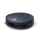 ECOVACS DEEBOT X12 OMNICYCLONE robotski usisavač