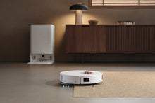 Učitajte sliku u preglednik galerije, Xiaomi Robot Vacuum X20 Pro - Pametni robotski usisavač
