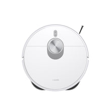 Učitajte sliku u preglednik galerije, Xiaomi Robot Vacuum X20 Pro - Pametni robotski usisavač
