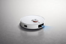 Učitajte sliku u preglednik galerije, Xiaomi Robot Vacuum X20 Pro - Pametni robotski usisavač
