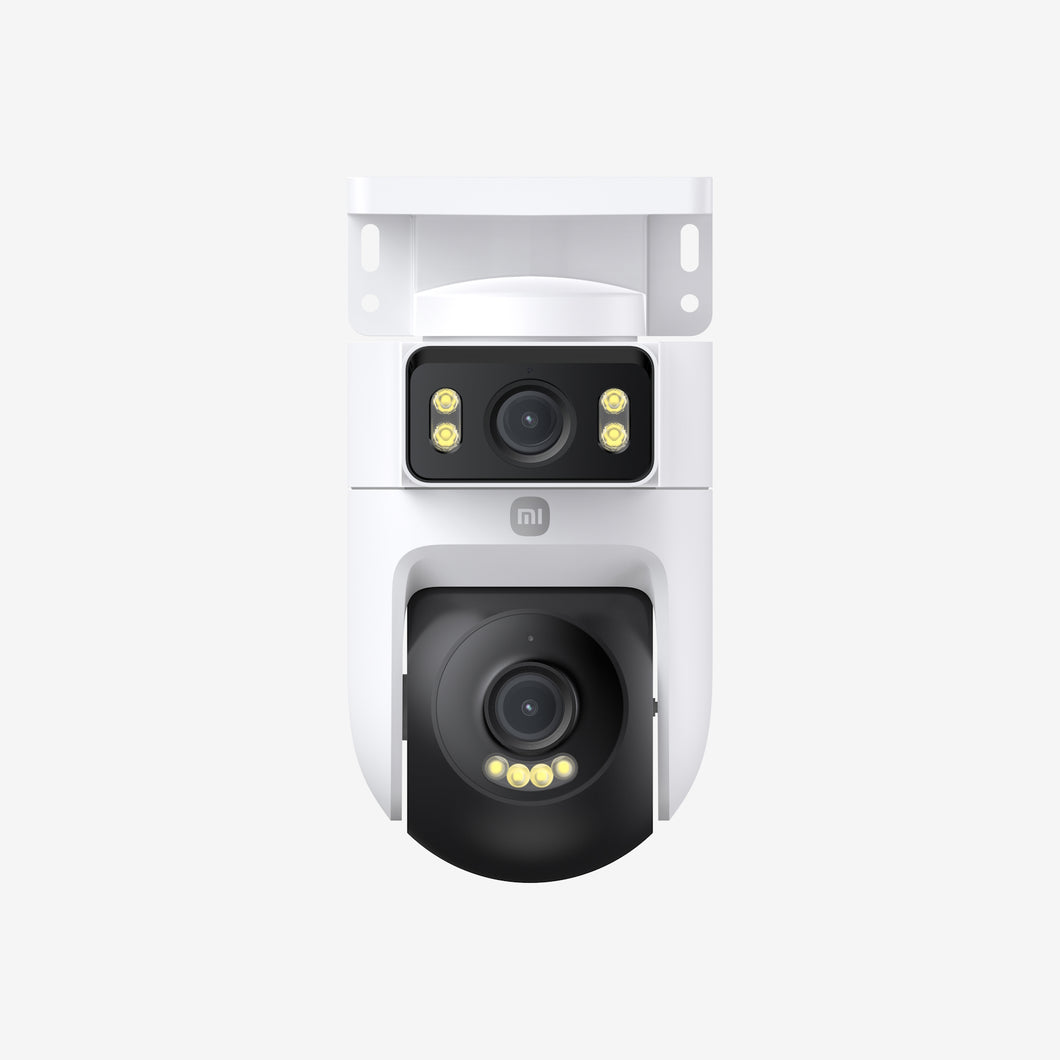 Xiaomi Outdoor Camera CW500 DUAL - vanjska nadzorna kamera