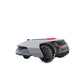 Dreame A1 Pro 800 robotska kosilica