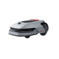 Dreame A1 Pro 800 robotska kosilica