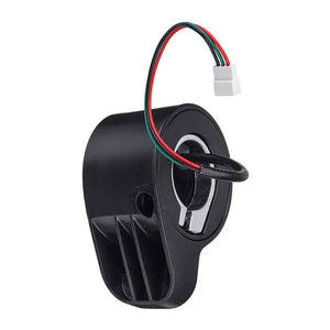 Poluga gasa za Xiaomi Electric Scooter 4 i 4 Lite električne romobile