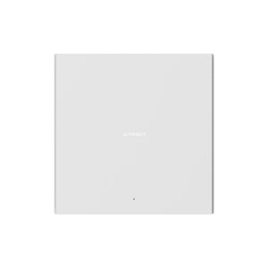 Aqara jednostruki prekidač H1 (s neutralnim vodičem) WS-EUK03