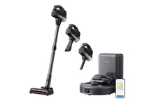 Učitajte sliku u preglednik galerije, Anker Eufy E20 robotski usisavač 3u1
