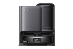 Anker Eufy Omni E25 robotski usisavač sa stanicom za pražnjenje