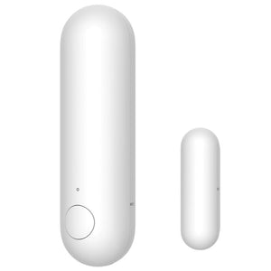Aqara senzor za vrata i prozore P2 (DW-S02D)
