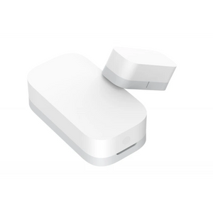 Aqara senzor za vrata i prozore T1 (DW-S03D) Zigbee 3.0