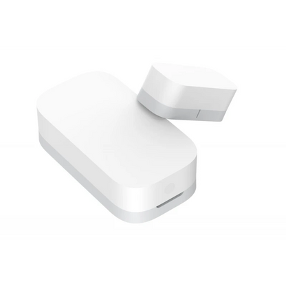 Aqara senzor za vrata i prozore T1 (DW-S03D) Zigbee 3.0