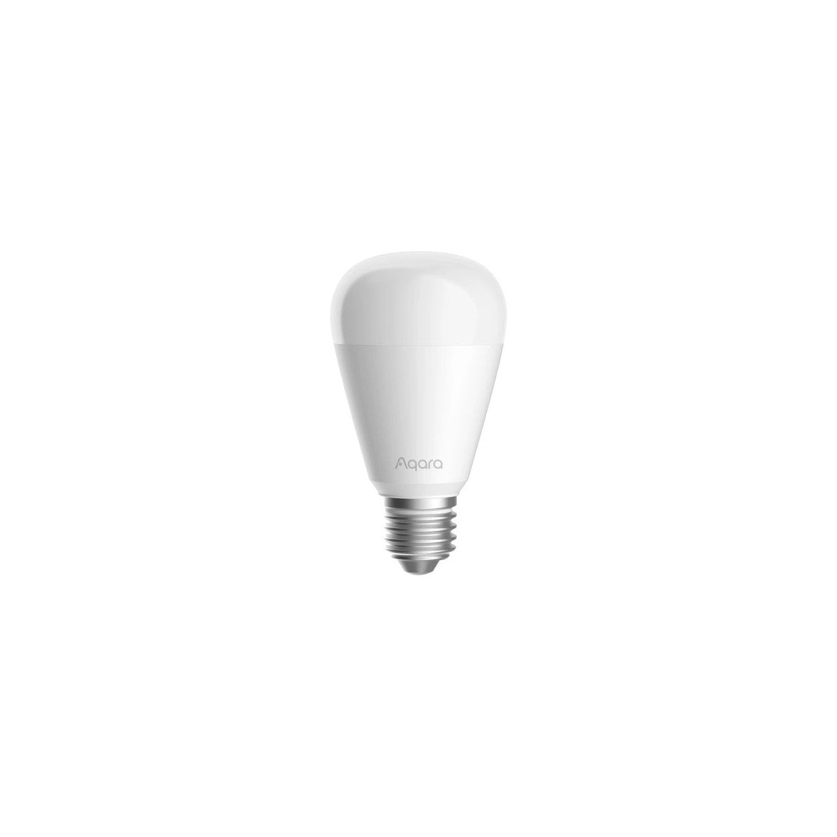 Aqara pametna LED žarulja T2, E27 RGB CCT (LB-L02D)