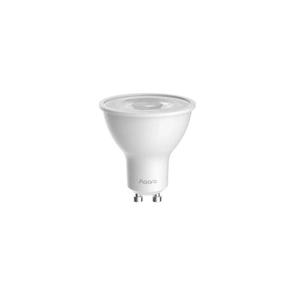 Aqara pametna LED žarulja T2, GU10 RGB CCT (LB-L03D)