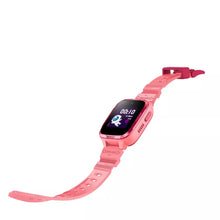 Učitajte sliku u preglednik galerije, BOTSLAB KIDS WATCH E3 PRO PINK + 360 Smart Camera AC1C
