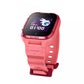 BOTSLAB KIDS WATCH E3 PRO PINK