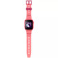 BOTSLAB KIDS WATCH E3 PRO PINK