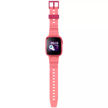 Učitajte sliku u preglednik galerije, BOTSLAB KIDS WATCH E3 PRO PINK + 360 Smart Camera AC1C
