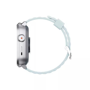 Botslab Youth Smart Watch E4 Pro Blue - Pametni sat