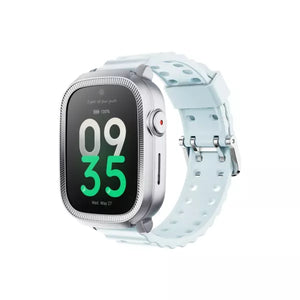 Botslab Youth Smart Watch E4 Pro Blue - Pametni sat