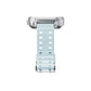 Botslab Youth Smart Watch E4 Pro Blue - Pametni sat