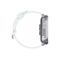 Botslab Youth Smart Watch E4 Pro Blue - Pametni sat