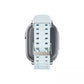 Botslab Youth Smart Watch E4 Pro Blue - Pametni sat