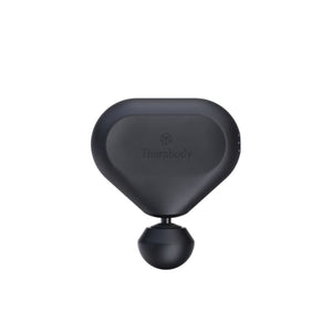 Theragun Mini Black 2Nd Gen Slobodno Vrijeme
