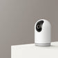 Xiaomi Smart Camera C500 Pro - Nadzorna kamera