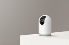 Učitajte sliku u preglednik galerije, Xiaomi Smart Camera C500 Pro sigurnosna kamera
