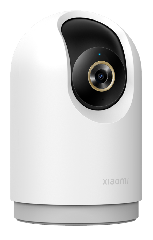 Xiaomi Smart Camera C500 Pro sigurnosna kamera