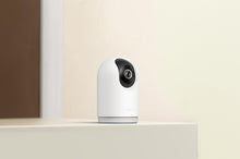Učitajte sliku u preglednik galerije, Xiaomi Smart Camera C500 Pro sigurnosna kamera
