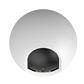 Xiaomi Smart Camera C500 Pro - Nadzorna kamera