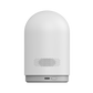 Xiaomi Smart Camera C500 Pro - Nadzorna kamera