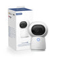 Aqara Camera Hub G3 - kamera i centralna jedinica