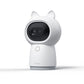 Aqara Camera Hub G3 - kamera i centralna jedinica