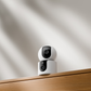 Xiaomi Smart Camera C300 Dual - Nadzorna kamera