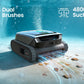 AIPER Scuba S3 robotski čistač bazena