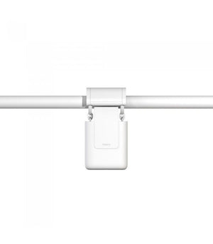 Aqara Curtain Driver E1 - tračni pogonski motor za zavjese