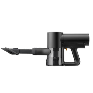 Roborock F25 Combo štapni mokro-suhi usisavač